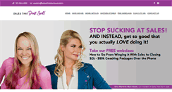 Desktop Screenshot of maraglazer.com